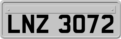 LNZ3072