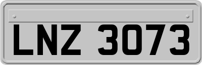 LNZ3073