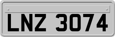 LNZ3074