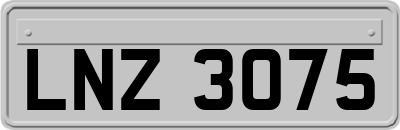 LNZ3075