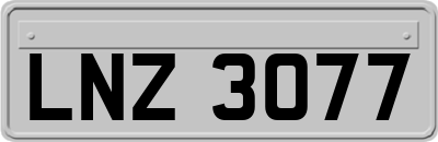 LNZ3077