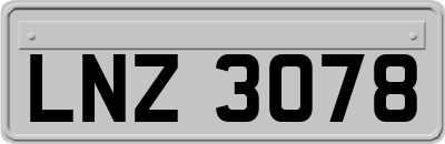 LNZ3078