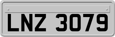 LNZ3079