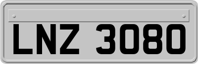 LNZ3080