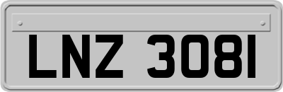 LNZ3081