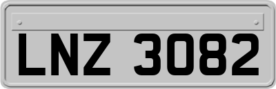 LNZ3082