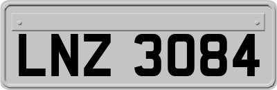 LNZ3084