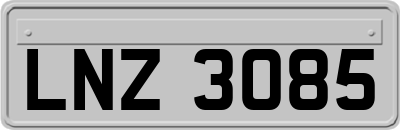 LNZ3085