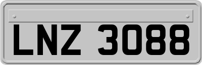 LNZ3088