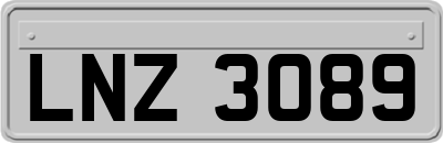 LNZ3089