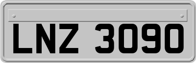 LNZ3090