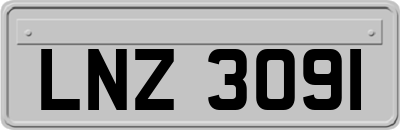 LNZ3091