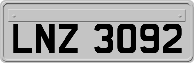 LNZ3092