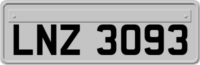 LNZ3093