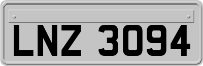 LNZ3094
