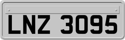 LNZ3095