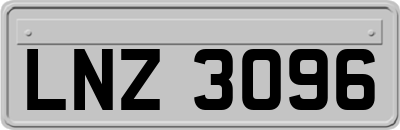 LNZ3096