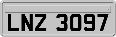 LNZ3097