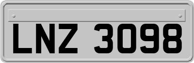LNZ3098