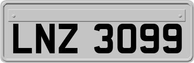 LNZ3099