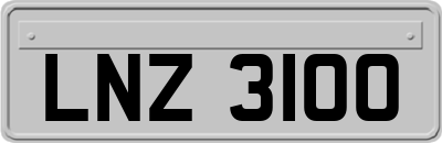 LNZ3100