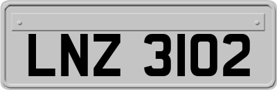 LNZ3102