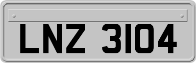 LNZ3104