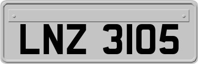 LNZ3105