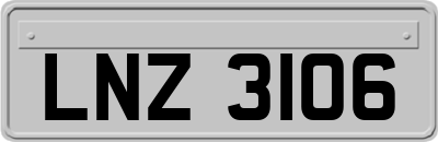LNZ3106