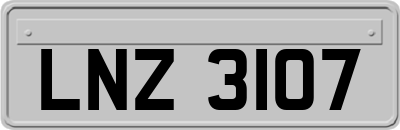 LNZ3107
