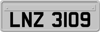 LNZ3109
