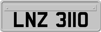 LNZ3110