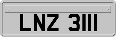 LNZ3111