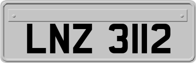 LNZ3112