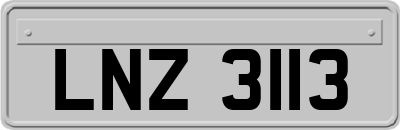 LNZ3113
