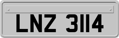 LNZ3114