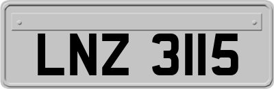 LNZ3115