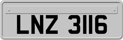 LNZ3116