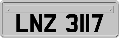 LNZ3117