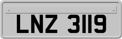 LNZ3119