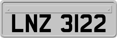 LNZ3122