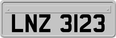 LNZ3123