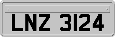 LNZ3124