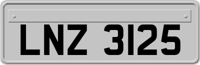 LNZ3125