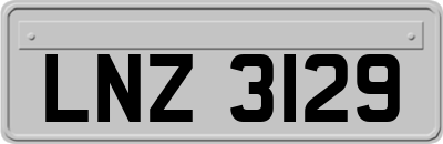 LNZ3129