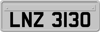 LNZ3130