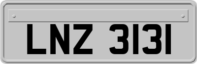 LNZ3131