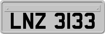 LNZ3133