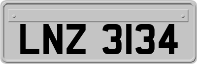 LNZ3134