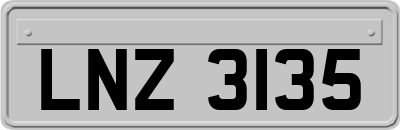 LNZ3135